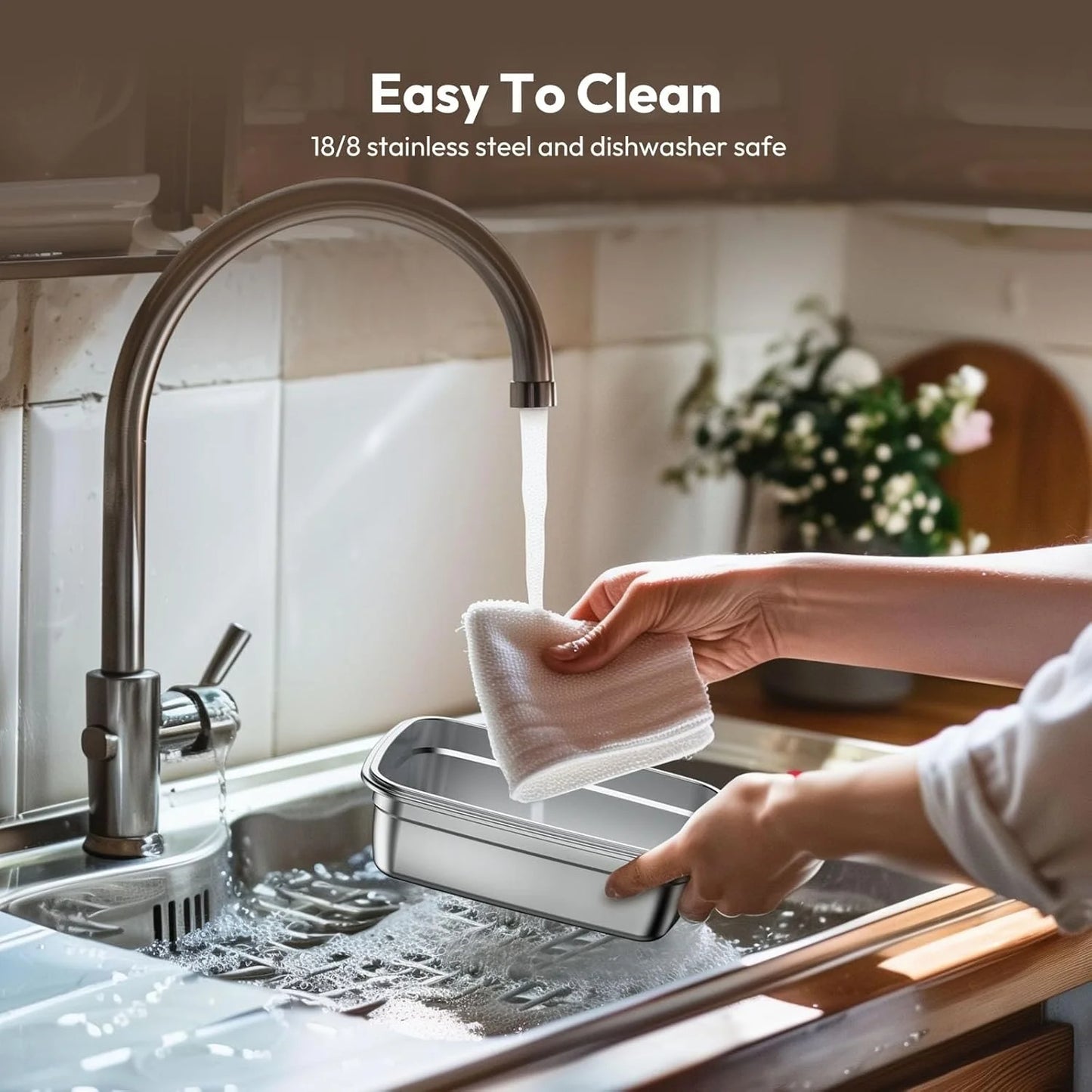 ALEXUNICON Cordless Electric Lunch Box