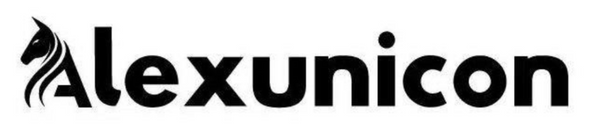 ALEXUNICON